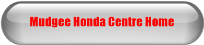 Mudgee Honda Centre Home